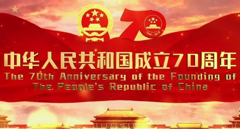 趣味方块大挑战