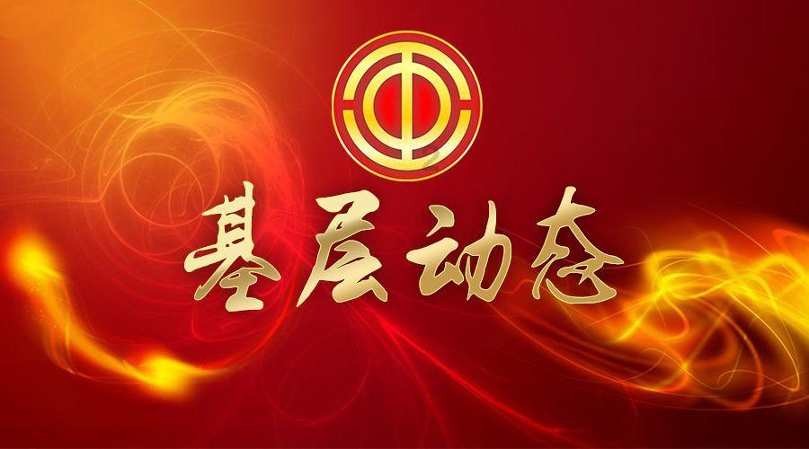 唐朝真的以胖为美吗？游戏画面