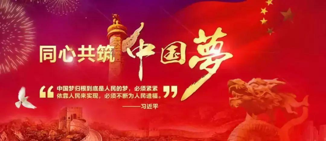 兰博基尼填颜色