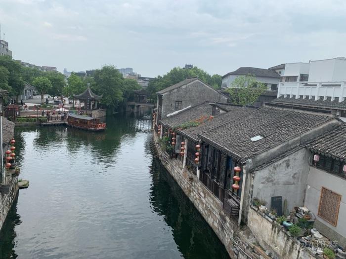 马蹄镜的记忆