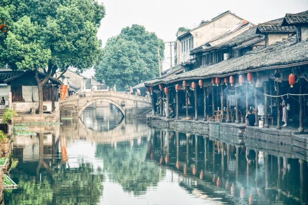韩国人玻璃心碎一地,杨紫琼新美剧惹韩国人痛批侮辱了韩国文化！