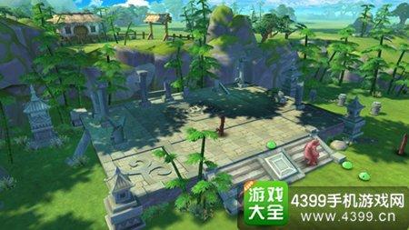 悬案：刹那惊颤